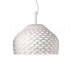 Подвесной светильник TATOU S2 фабрика Flos