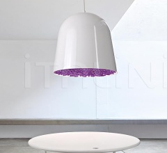 Подвесной светильник Can Can фабрика Flos