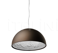 Подвесной светильник Skygarden 2 фабрика Flos