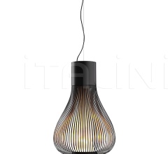 Итальянские Свет - Подвесной светильник CHASEN фабрика Flos