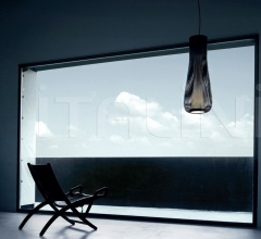 Итальянские Свет - Подвесной светильник CHASEN фабрика Flos