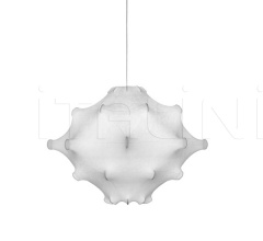 Подвесной светильник Taraxacum 2 фабрика Flos