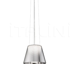 Подвесной светильник Ktribe S2 фабрика Flos