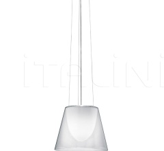Подвесной светильник Ktribe S2 фабрика Flos