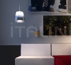Подвесной светильник Ktribe S3 фабрика Flos