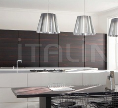 Подвесной светильник Ktribe S3 фабрика Flos