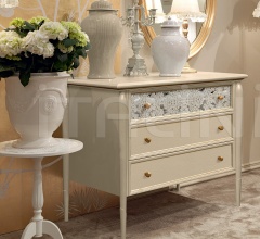 Комод TIFFANY 260 cameo фабрика Giusti Portos