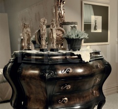 Комод MARCHESE 263 фабрика Giusti Portos