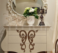 Комод GLAMOUR 270 Комод GLAMOUR 270 фабрика Giusti Portos