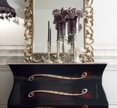 Комод OLIVER 265 фабрика Giusti Portos