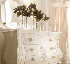 Комод DUCA 284 фабрика Giusti Portos