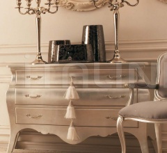 Комод PERSEO 278 фабрика Giusti Portos