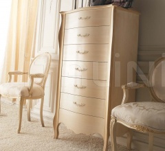 Комод-шкаф LIBERTY 288 фабрика Giusti Portos