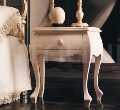 Тумбочка ROCCO 367 фабрика Giusti Portos