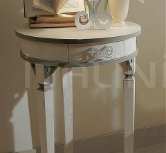 Тумбочка TAMBURO 315 Тумбочка TAMBURO 315 фабрика Giusti Portos