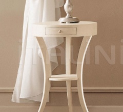 Тумбочка MINO 355 Тумбочка MINO 355 фабрика Giusti Portos