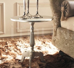 Итальянские Столики - Столик GINEVRA 821 Итальянские Столики - Столик GINEVRA 821 фабрика Giusti Portos