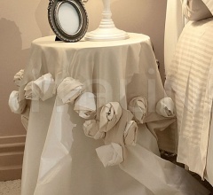 Итальянские Столики - Столик GINEVRA 821 Итальянские Столики - Столик GINEVRA 821 фабрика Giusti Portos