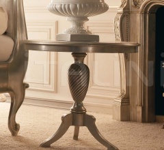 Итальянские Столики - Столик BARCELLONA 820 Итальянские Столики - Столик BARCELLONA 820 фабрика Giusti Portos