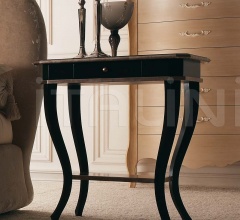 Тумбочка KAROL 695 Тумбочка KAROL 695 фабрика Giusti Portos