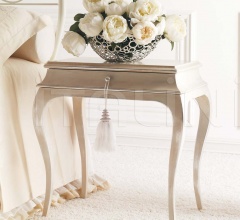 Тумбочка RENE 370 Тумбочка RENE 370 фабрика Giusti Portos