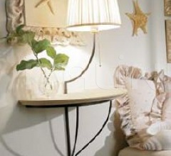 Тумбочка ZODIACO 363 Тумбочка ZODIACO 363 фабрика Giusti Portos