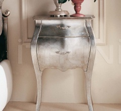 Тумбочка TIFFANY 364 Тумбочка TIFFANY 364 фабрика Giusti Portos