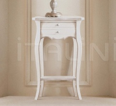 Тумбочка TELMA 349 Тумбочка TELMA 349 фабрика Giusti Portos