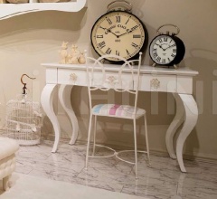 Письменный стол RIO 236 Письменный стол RIO 236 фабрика Giusti Portos