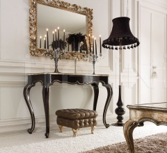 Итальянские Консоли - Консоль LESTER 239 фабрика Giusti Portos