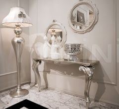 Итальянские Консоли - Консоль LORD 238 фабрика Giusti Portos