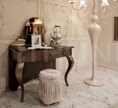 Туалетный столик CAMALEON 237 Туалетный столик CAMALEON 237 фабрика Giusti Portos