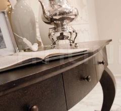 Туалетный столик CAMALEON 237 Туалетный столик CAMALEON 237 фабрика Giusti Portos