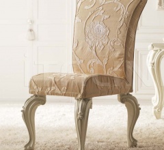 Стул LORD 427 фабрика Giusti Portos