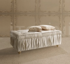 Пуф LION 433 Пуф LION 433 фабрика Giusti Portos