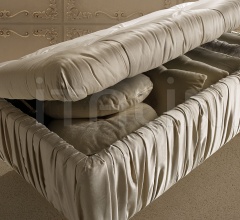 Пуф LION 433 Пуф LION 433 фабрика Giusti Portos