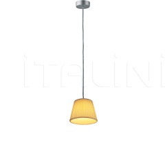 Подвесной светильник Romeo Babe S Подвесной светильник Romeo Babe S фабрика Flos