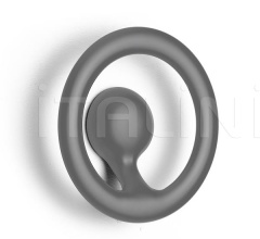 Настенный светильник OROTUND фабрика Flos