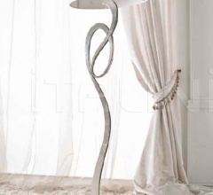 Торшер FLORIAN 517 Торшер FLORIAN 517 фабрика Giusti Portos