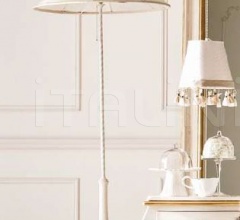 Торшер DOLCEVITA 507 Торшер DOLCEVITA 507 фабрика Giusti Portos