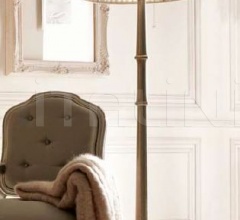 Торшер TORCIERA 597 Торшер TORCIERA 597 фабрика Giusti Portos