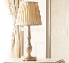 Настольная лампа RINA 548 aurora/02 Настольная лампа RINA 548 aurora/02 фабрика Giusti Portos