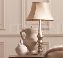 Настольная лампа DOLCEVITA 503 фабрика Giusti Portos