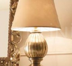 Настольная лампа LONDON 511 фабрика Giusti Portos