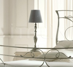 Настольная лампа LADY 516 Настольная лампа LADY 516 фабрика Giusti Portos