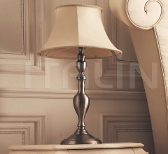 Настольная лампа LADY 516 milord Настольная лампа LADY 516 milord фабрика Giusti Portos