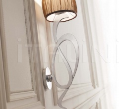 Бра FLORIAN 505 фабрика Giusti Portos