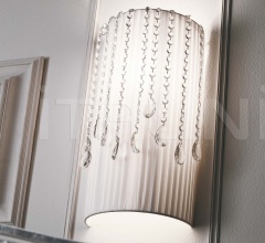 Настенная лампа ALI’ 500 фабрика Giusti Portos