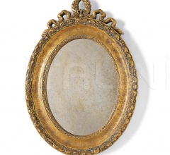 Настенное зеркало VITTORIA 122 фабрика Giusti Portos