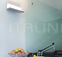 Настенный светильник Hide L фабрика Flos